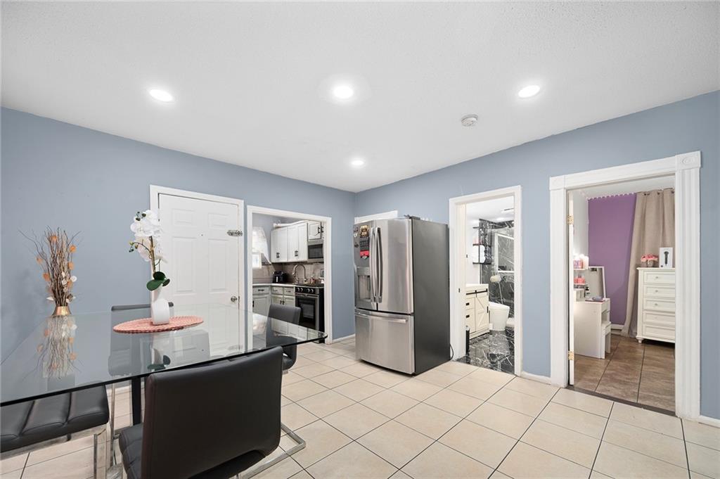 141 Burnett Street Property Photo 8