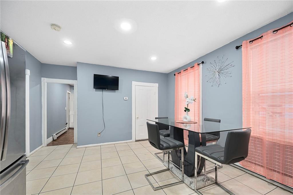 141 Burnett Street Property Photo 9