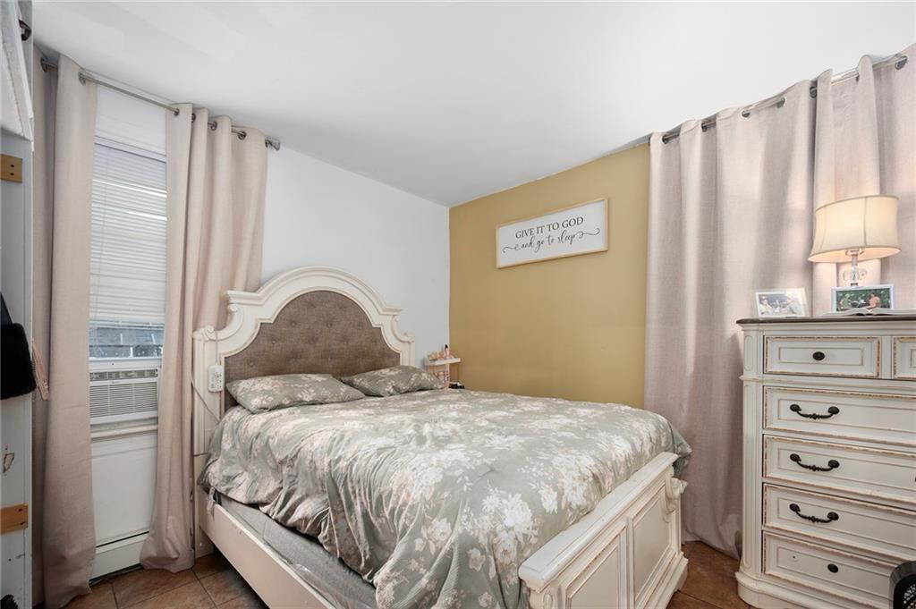 141 Burnett Street Property Photo 13