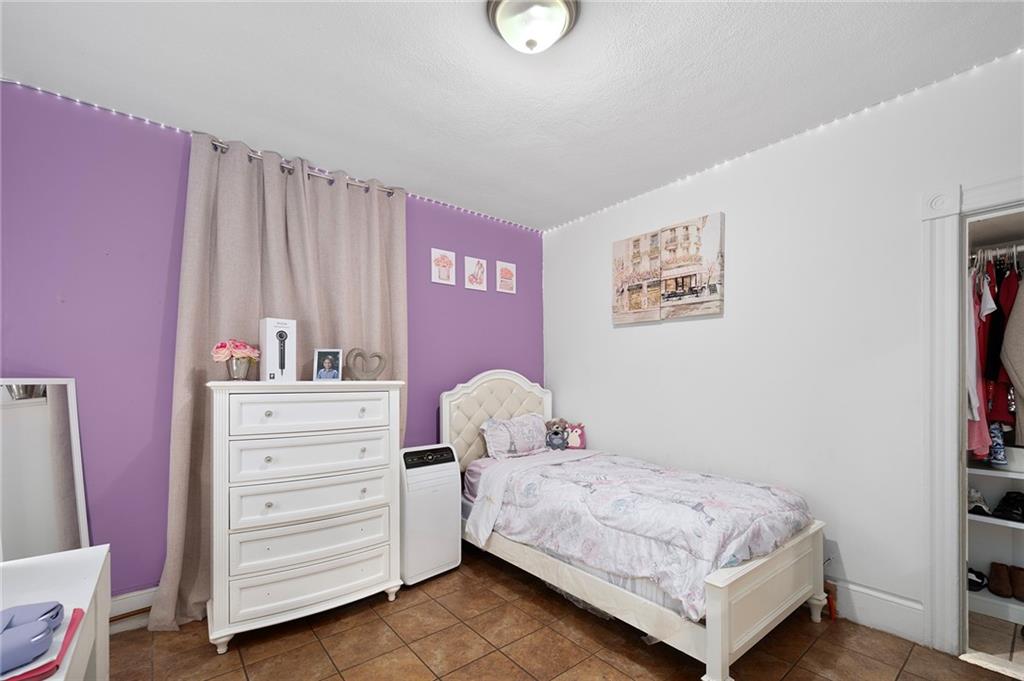 141 Burnett Street Property Photo 14