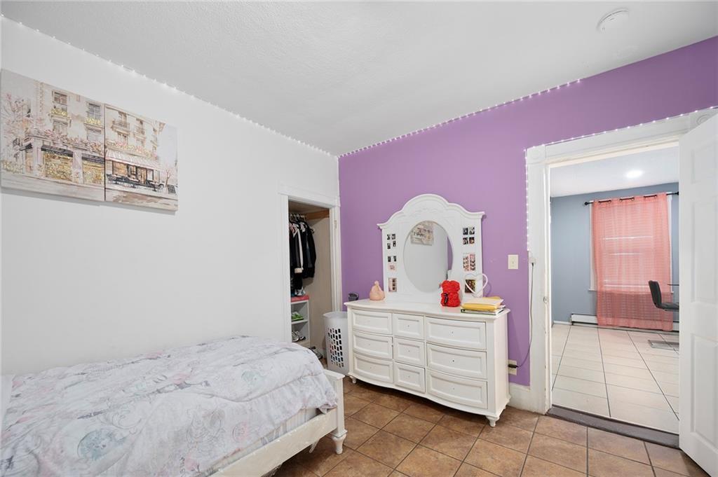 141 Burnett Street Property Photo 16