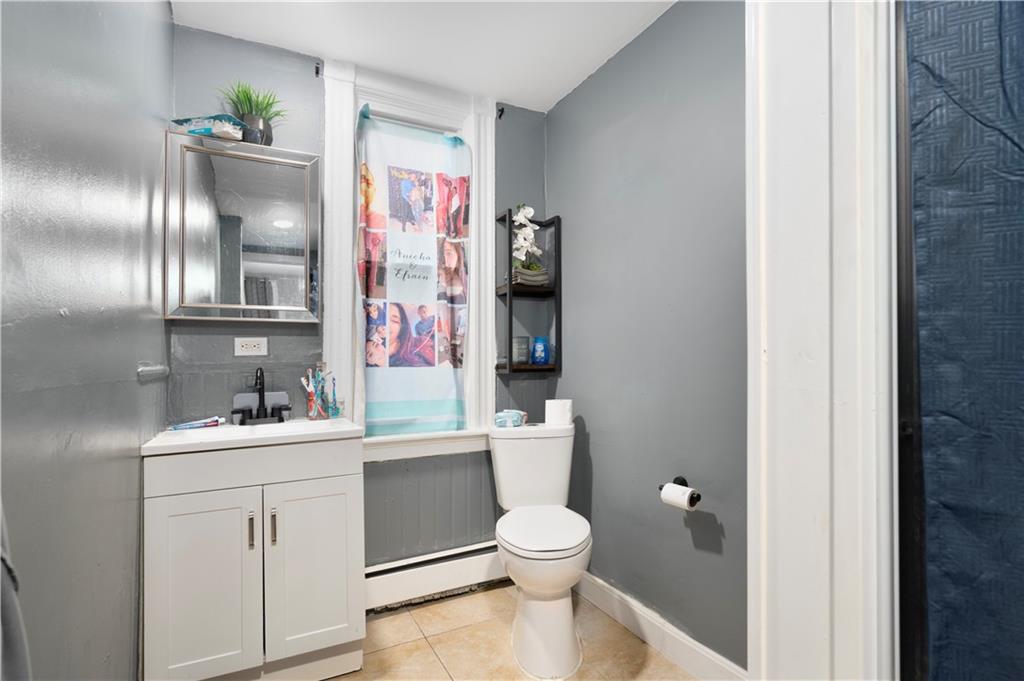141 Burnett Street Property Photo 18