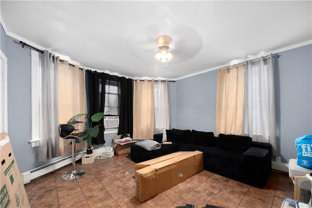 141 Burnett Street Property Photo 19