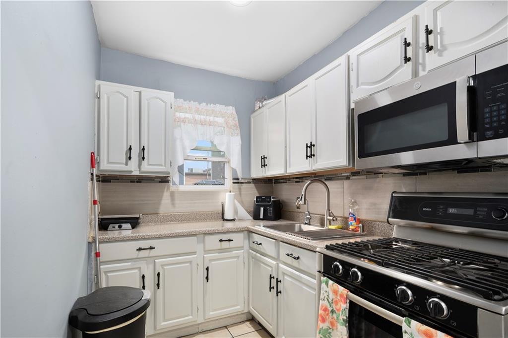 141 Burnett Street Property Photo 21