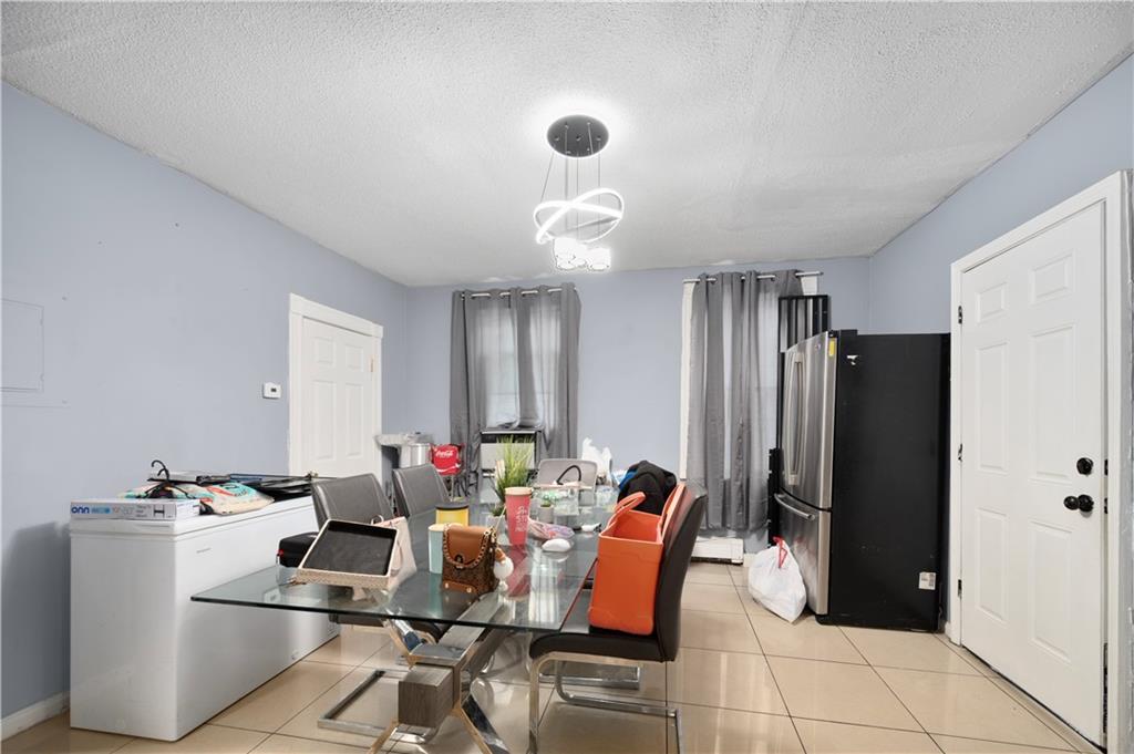 141 Burnett Street Property Photo 22