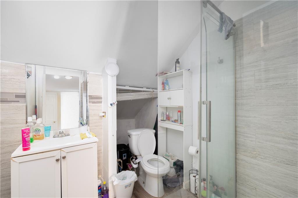 141 Burnett Street Property Photo 23