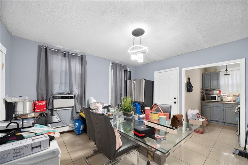 141 Burnett Street Property Photo 24