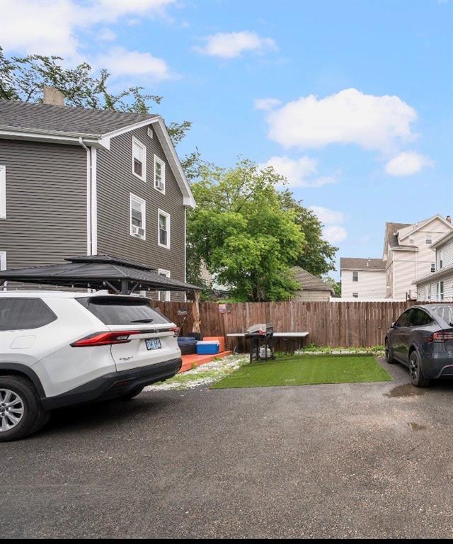 141 Burnett Street Property Photo 29