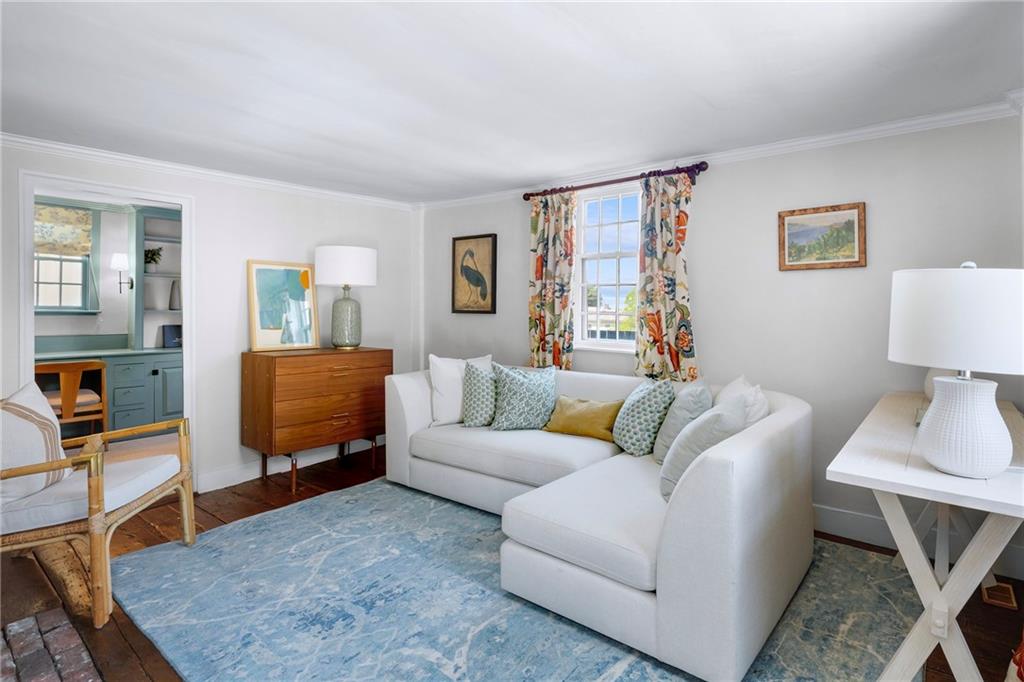 27 William Street Property Photo 3