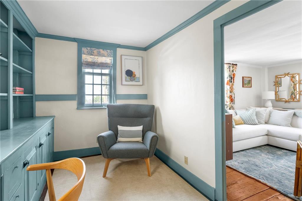 27 William Street Property Photo 5