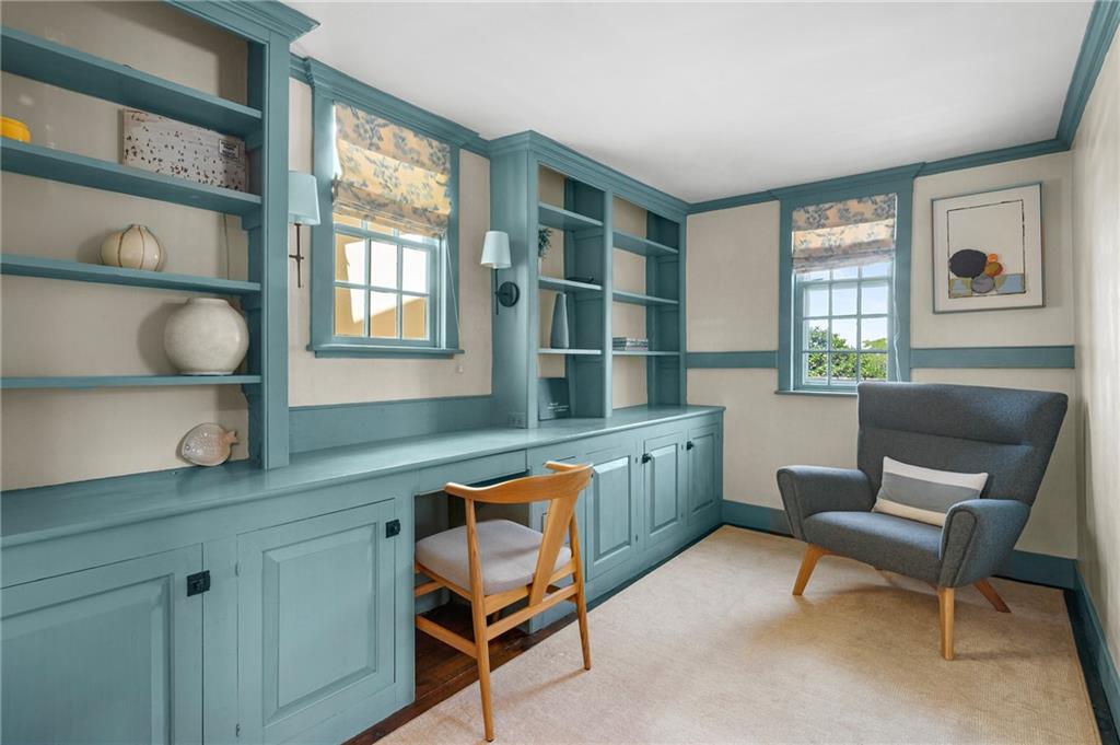 27 William Street Property Photo 6