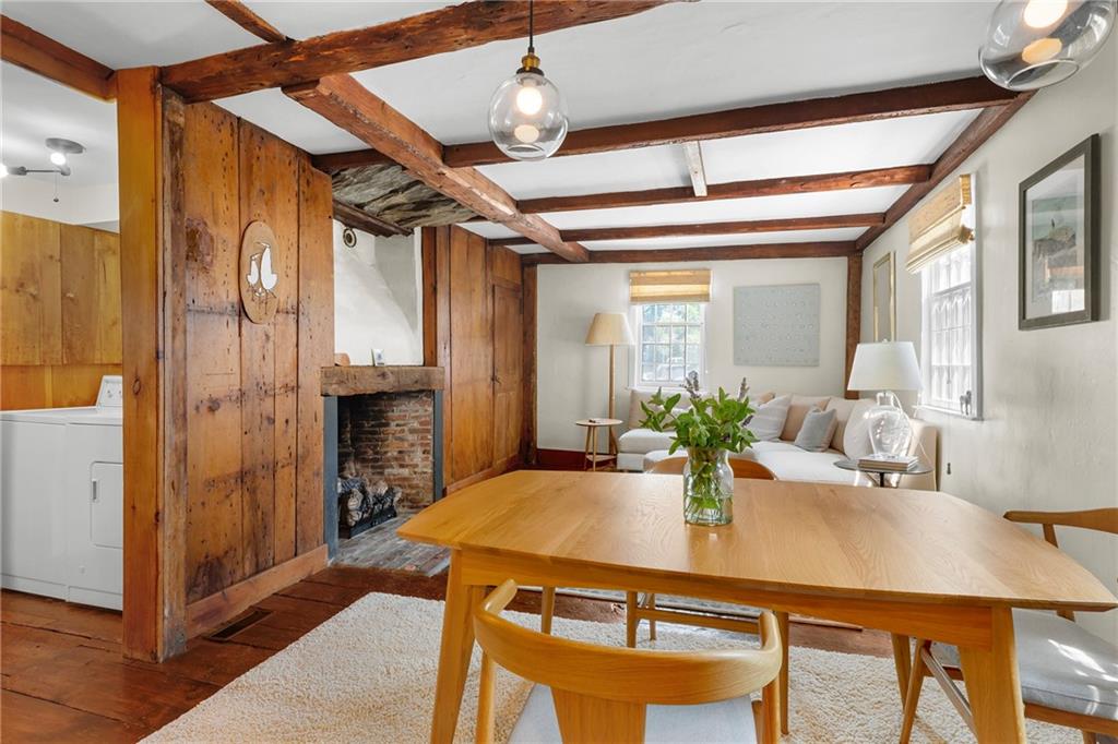 27 William Street Property Photo 8