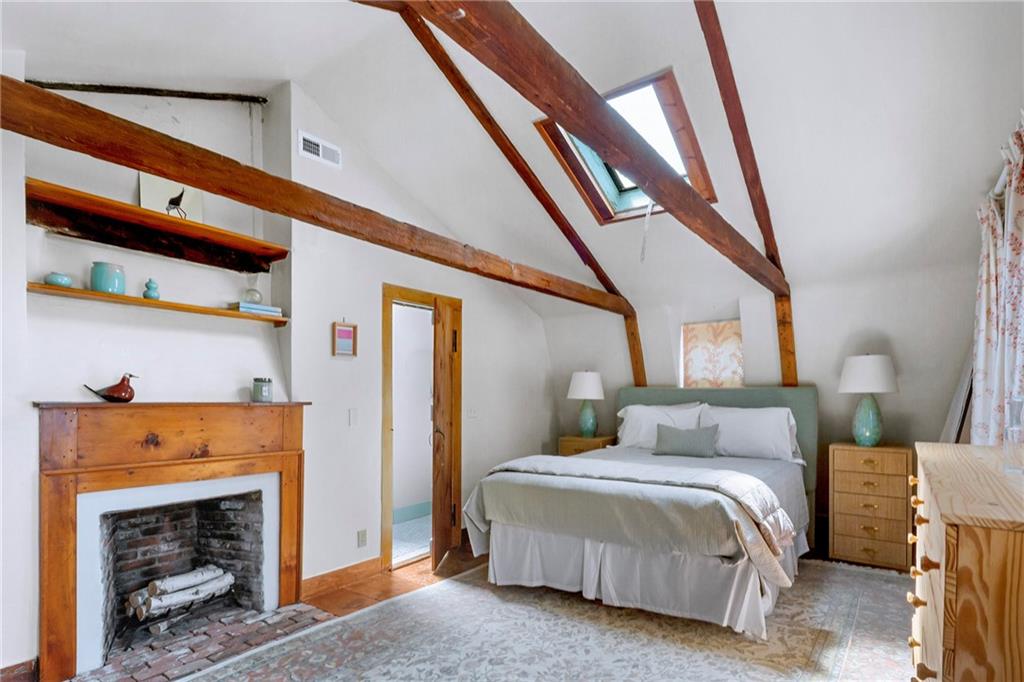 27 William Street Property Photo 18