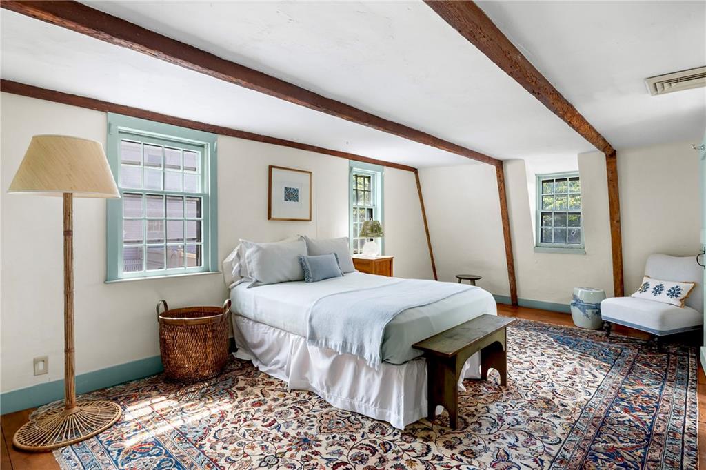 27 William Street Property Photo 19