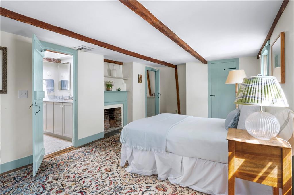 27 William Street Property Photo 20