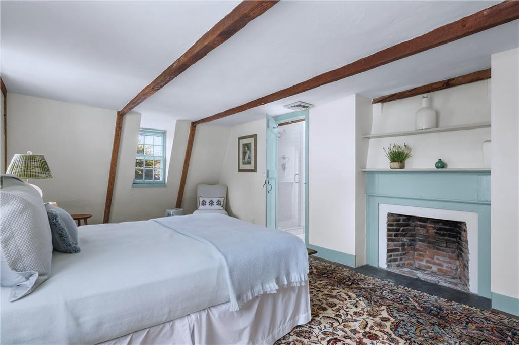 27 William Street Property Photo 21