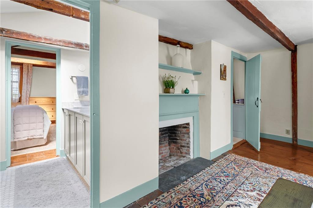 27 William Street Property Photo 22