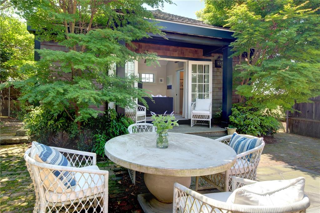27 William Street Property Photo 29