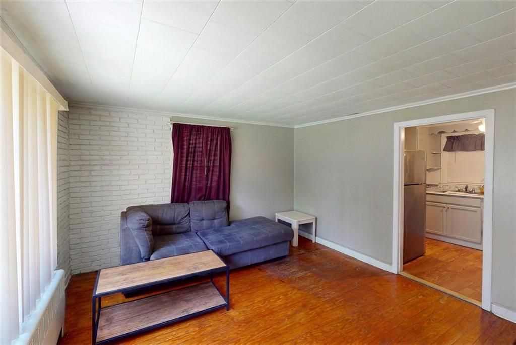 21 Narragansett Road Property Photo 4