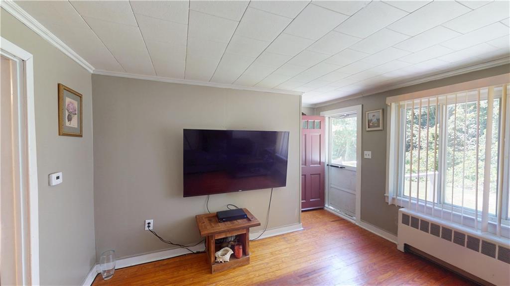 21 Narragansett Road Property Photo 5
