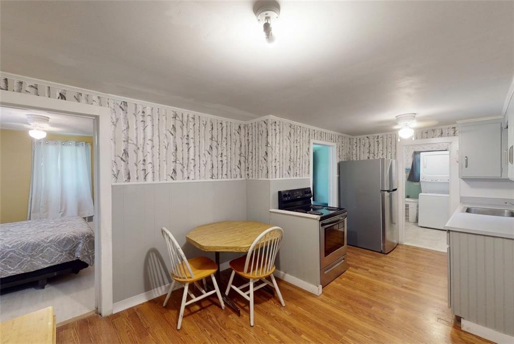 21 Narragansett Road Property Photo 7
