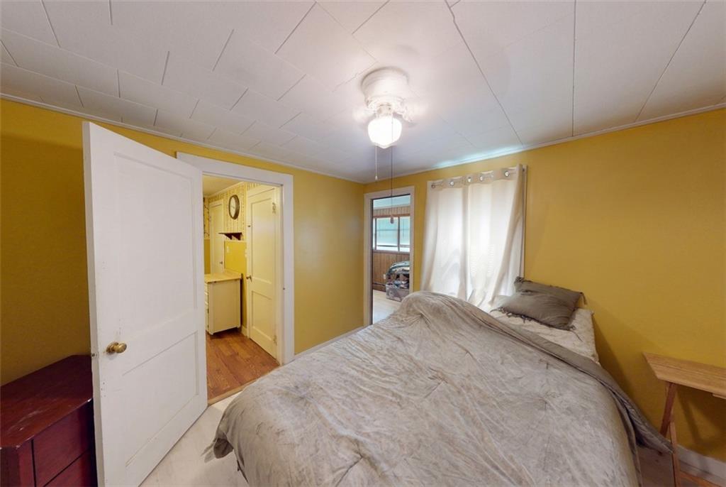 21 Narragansett Road Property Photo 10