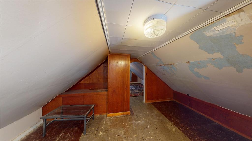 21 Narragansett Road Property Photo 12