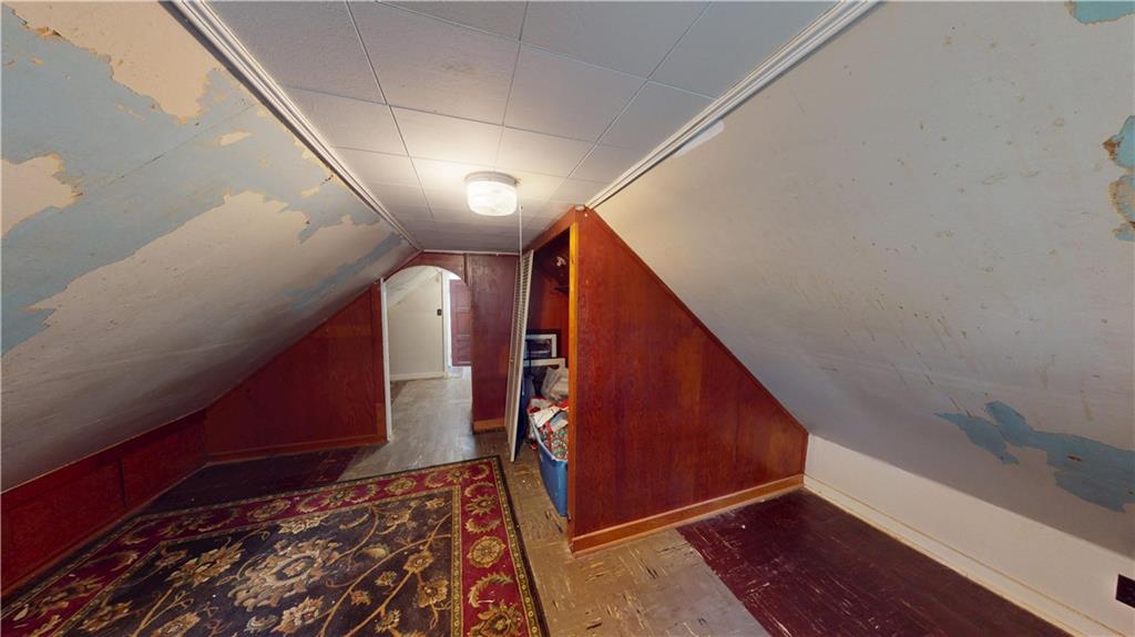 21 Narragansett Road Property Photo 13