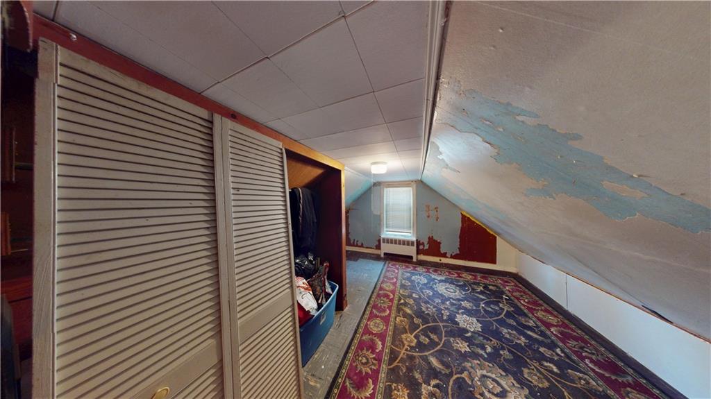 21 Narragansett Road Property Photo 14
