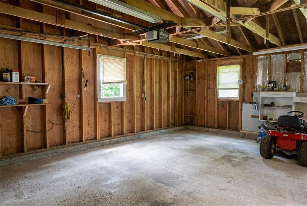 21 Narragansett Road Property Photo 18