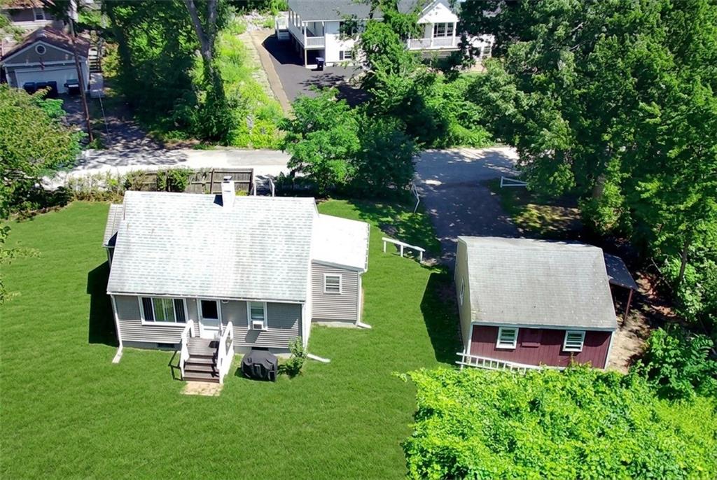 21 Narragansett Road Property Photo 19