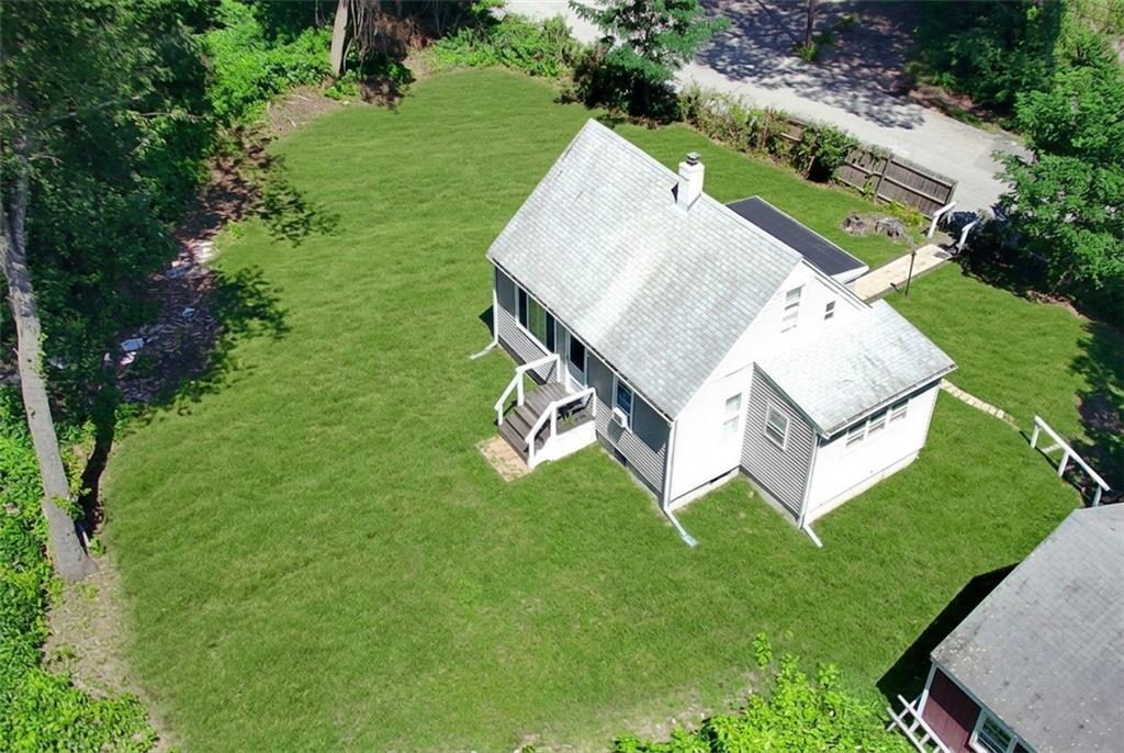 21 Narragansett Road Property Photo 20