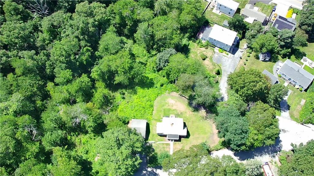 21 Narragansett Road Property Photo 21
