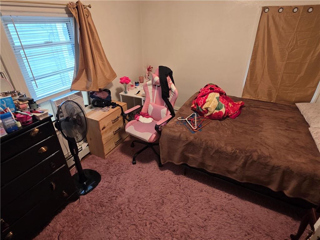 160 Superior Street Property Photo 5