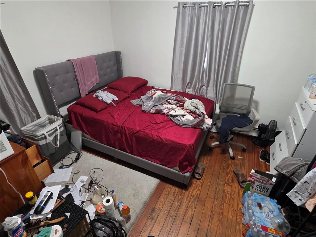 160 Superior Street Property Photo 6