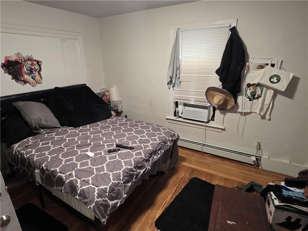 160 Superior Street Property Photo 8