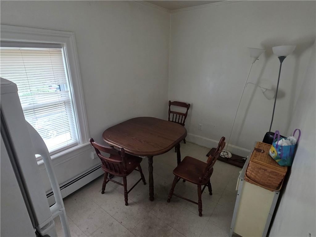 160 Superior Street Property Photo 12