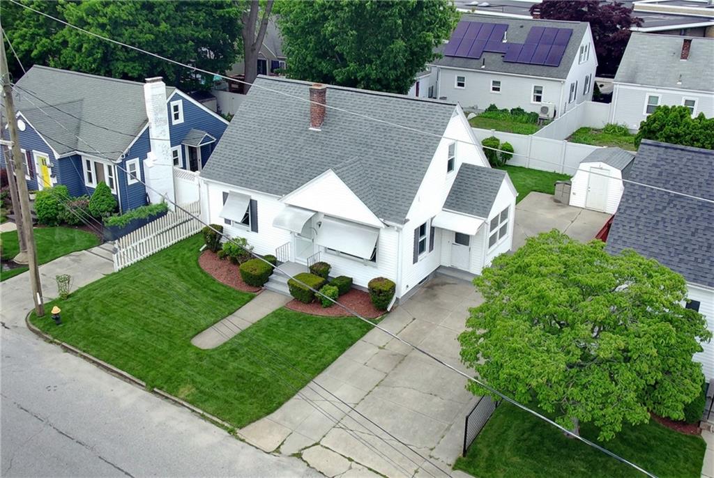 181 Fiat Avenue Property Photo 4