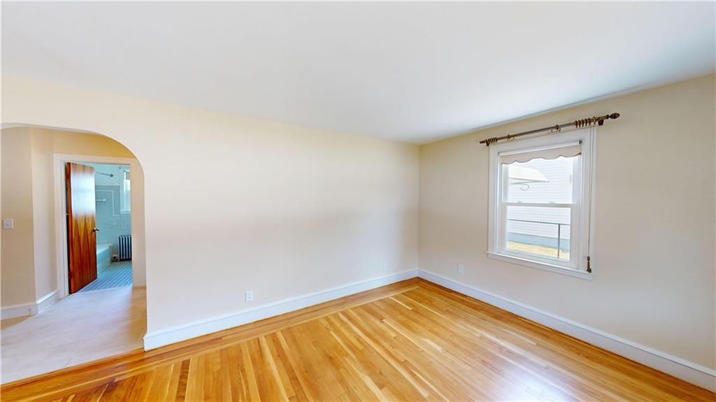 181 Fiat Avenue Property Photo 8