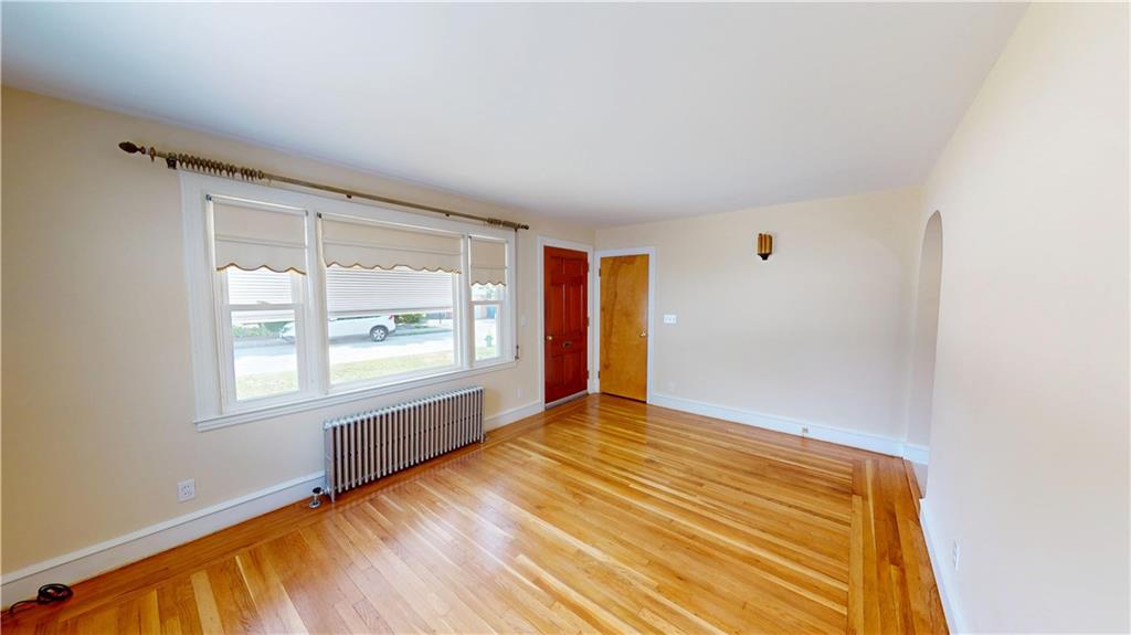 181 Fiat Avenue Property Photo 9