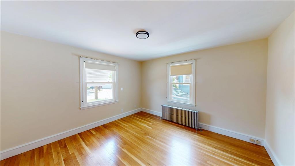 181 Fiat Avenue Property Photo 10