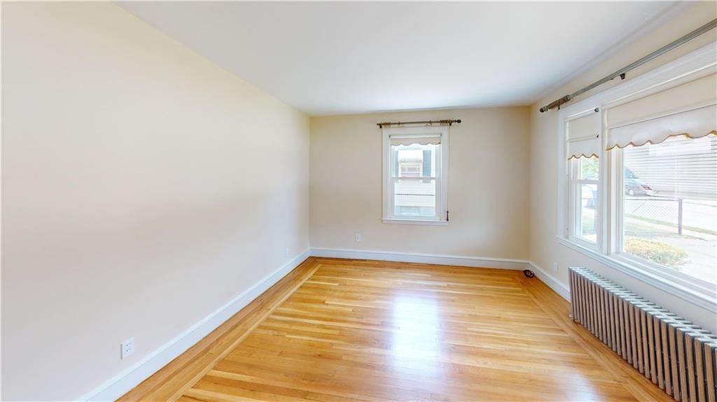 181 Fiat Avenue Property Photo 11