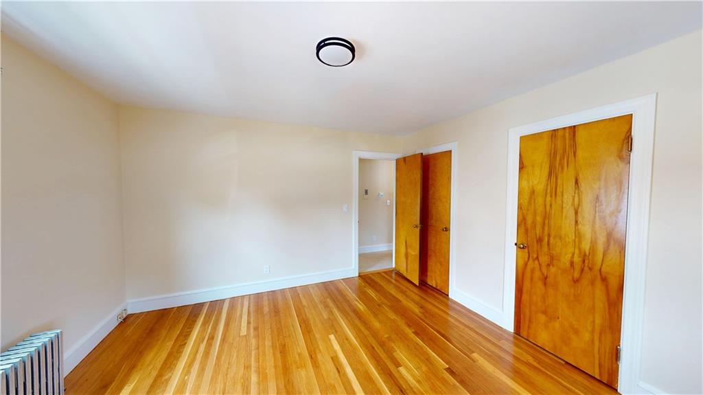 181 Fiat Avenue Property Photo 12