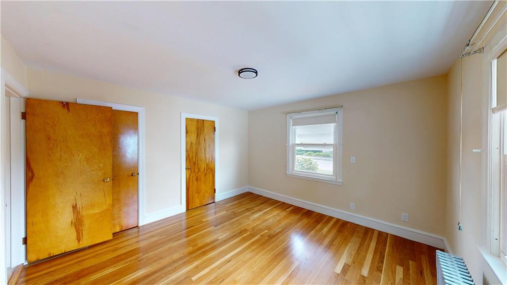 181 Fiat Avenue Property Photo 13
