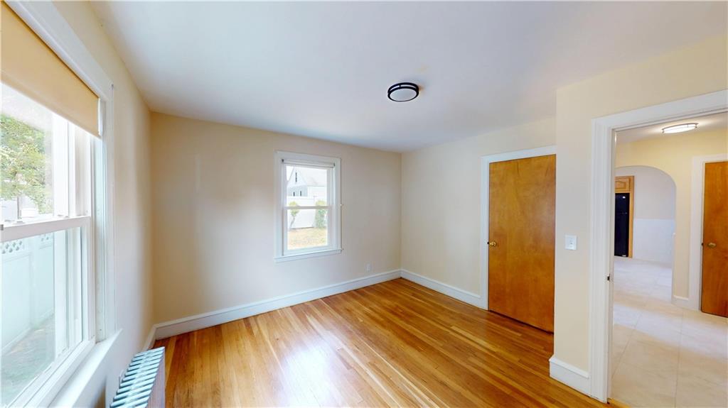 181 Fiat Avenue Property Photo 14