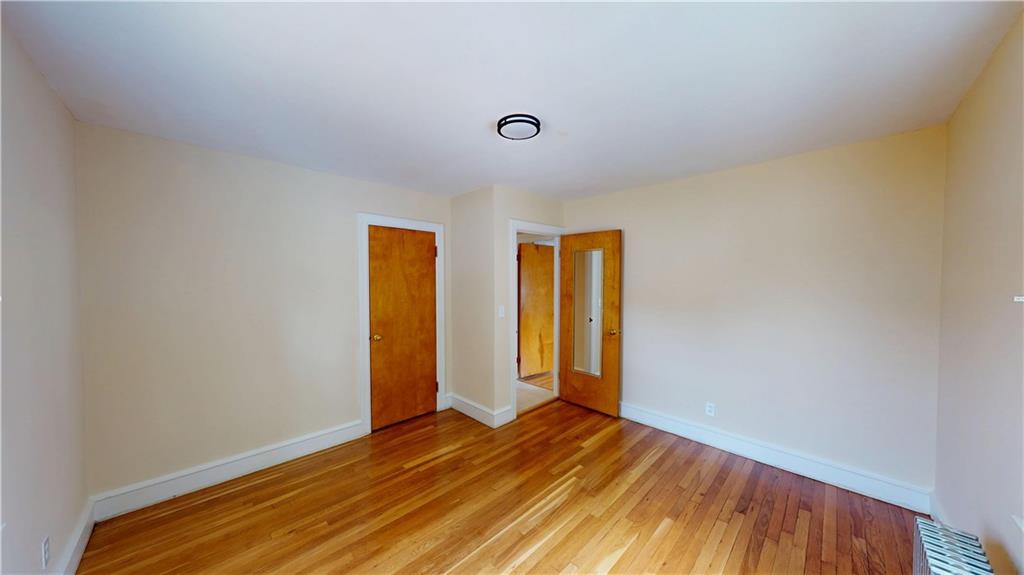 181 Fiat Avenue Property Photo 15