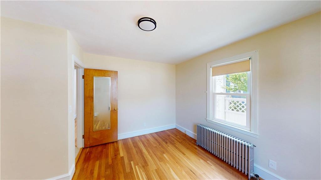 181 Fiat Avenue Property Photo 16