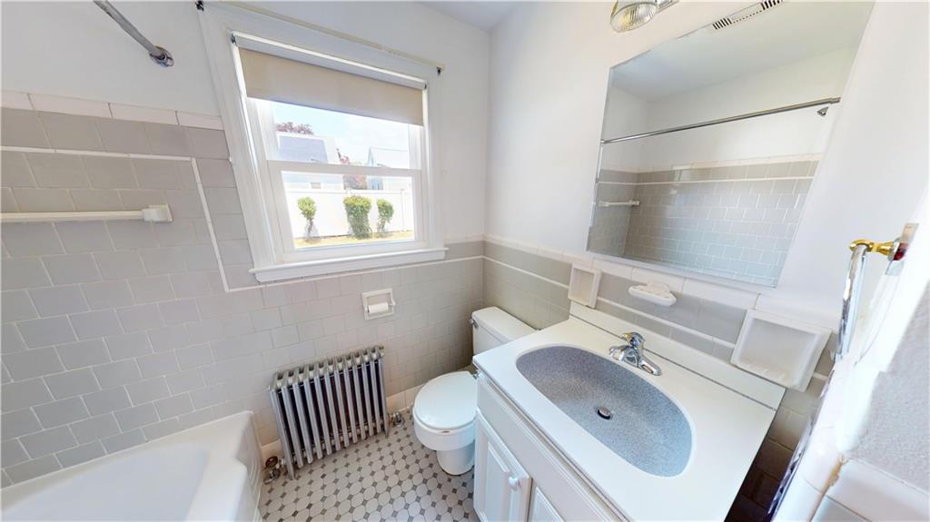 181 Fiat Avenue Property Photo 17