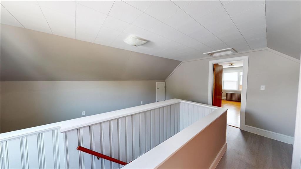 181 Fiat Avenue Property Photo 19