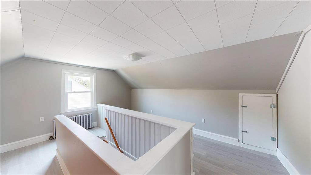 181 Fiat Avenue Property Photo 20